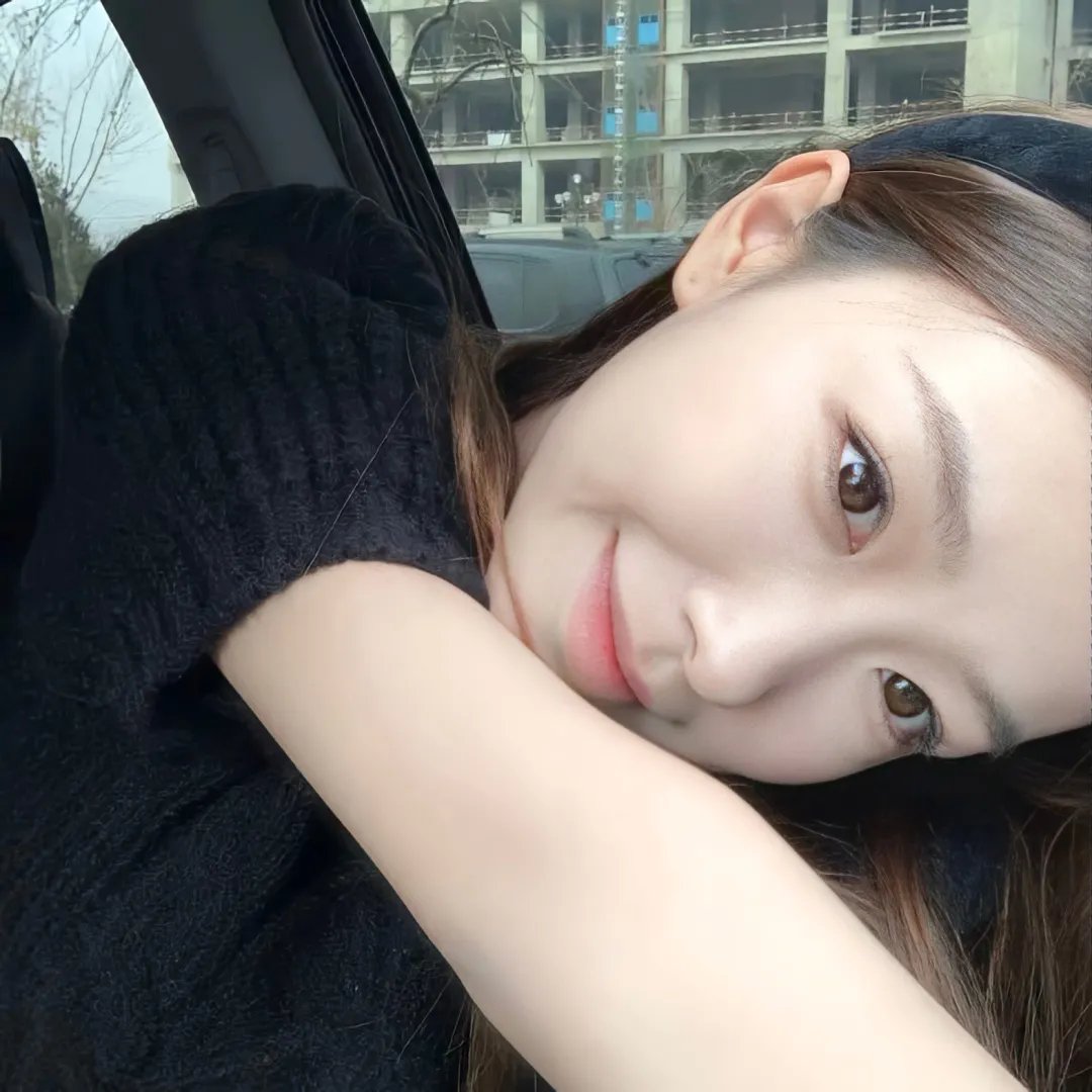无限超越班第三季