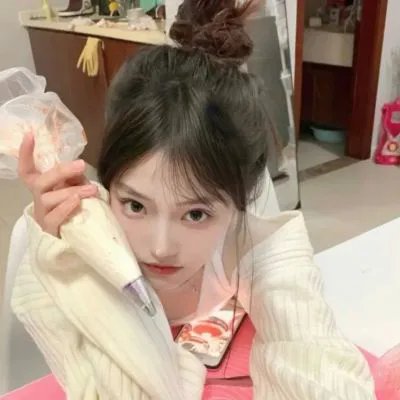 老男人变奏曲