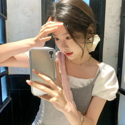 魔发精灵3