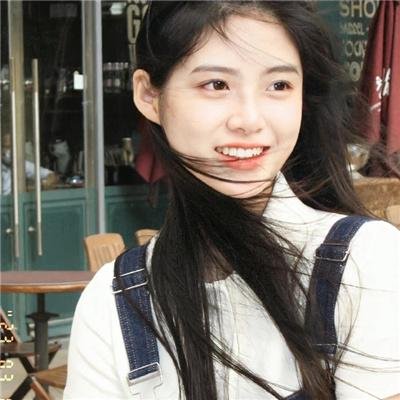 续倒数第二次恋爱