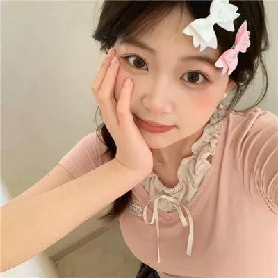 飞越绿林