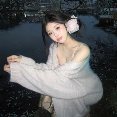 猎艳狂