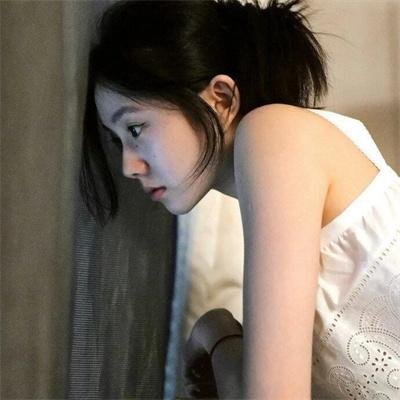 新生的秘密