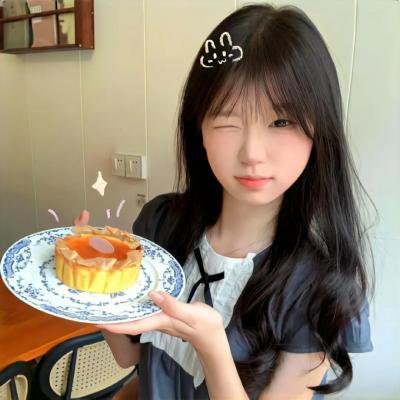 蜂群第一季