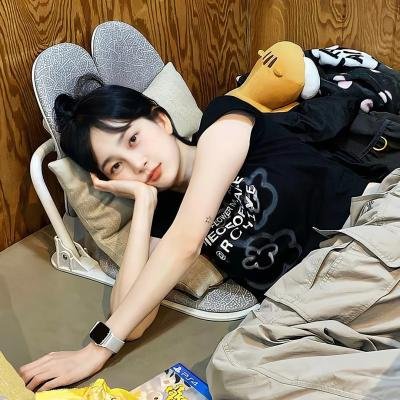 王牌大贱谍2