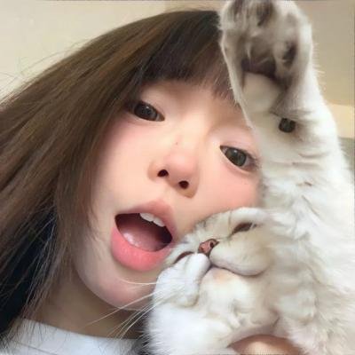 大地摇篮曲
