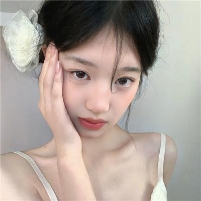 女人城