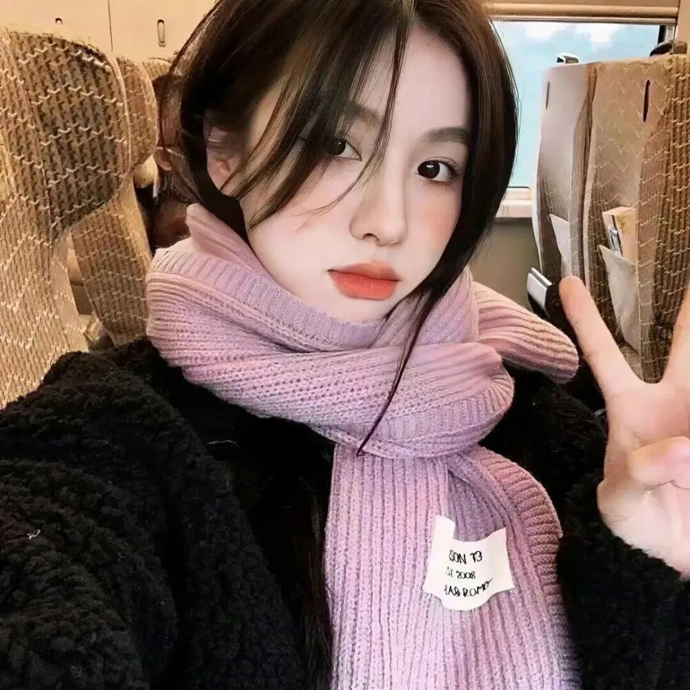 丹麦女孩