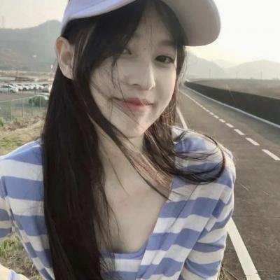 与爱何干