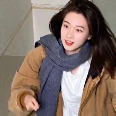 小圆满
