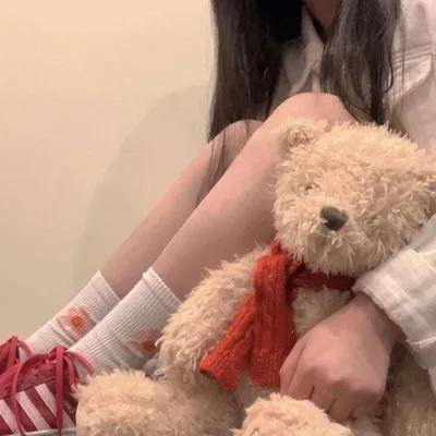 树篱女巫