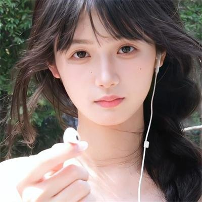 胭脂劫