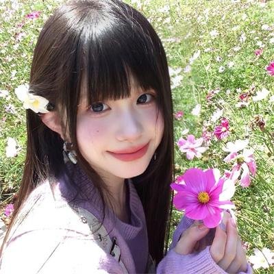 手