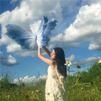 续·社长洋行记