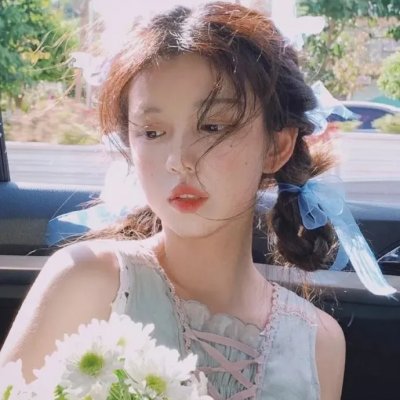 李卫当官2