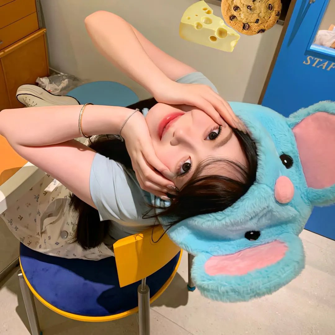 男孩生活2