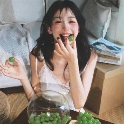 农家十二月