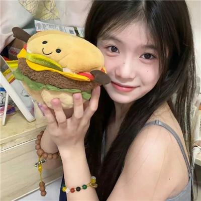 单身男子