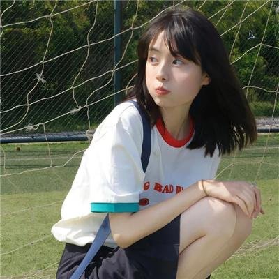 灵魂大搜索