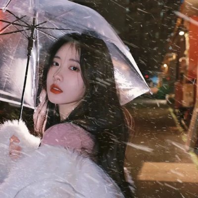 妙媳妇见公婆