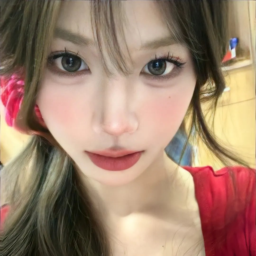 美月琪花