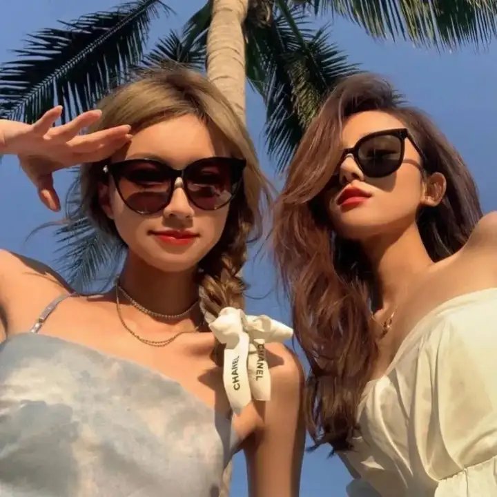 英国绅士,印度淑女