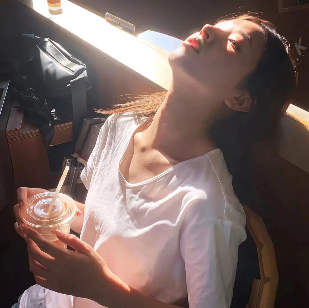 春意浓
