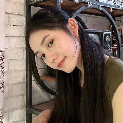 巴黎春色