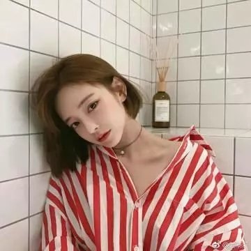 别人的孩子