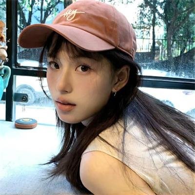 我未成年1989