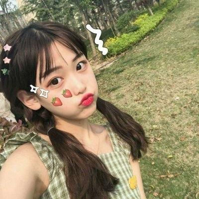 杀诫
